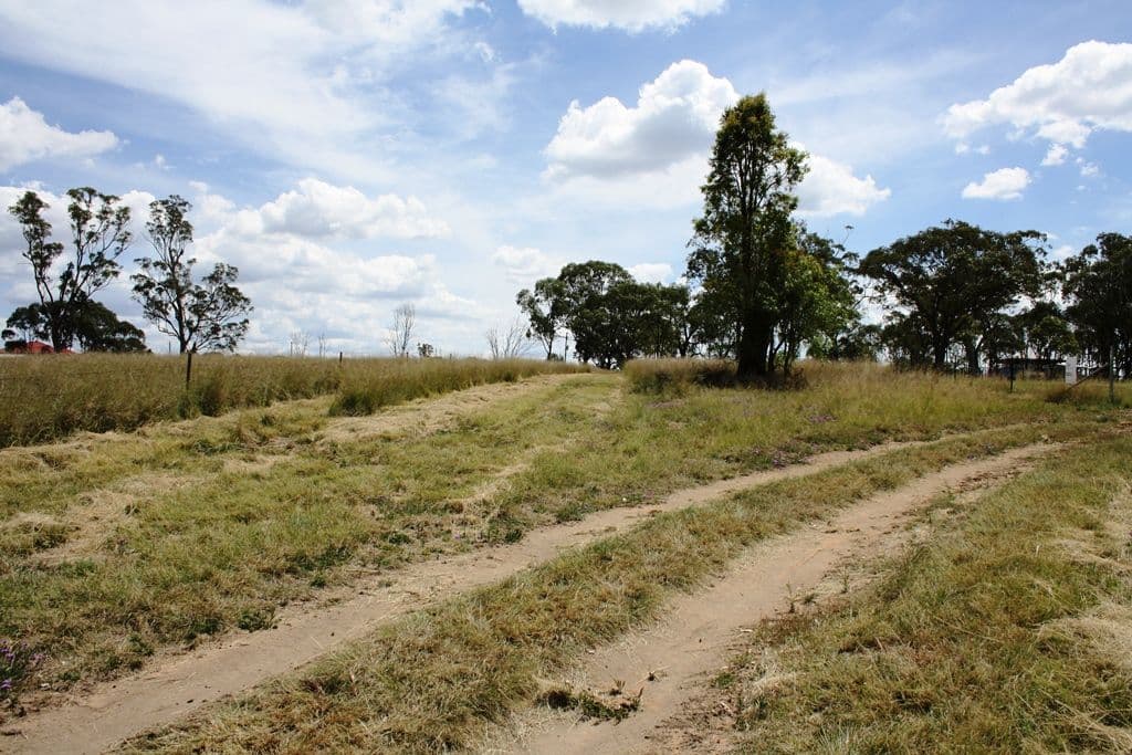 Lot 9 Kirklands Road, Deuchar QLD 4362, Deuchar - Thumbnail 6