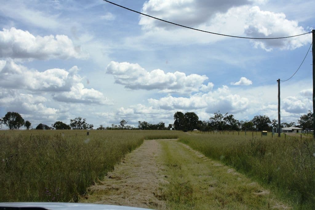 Lot 9 Kirklands Road, Deuchar QLD 4362, Deuchar - Thumbnail 7