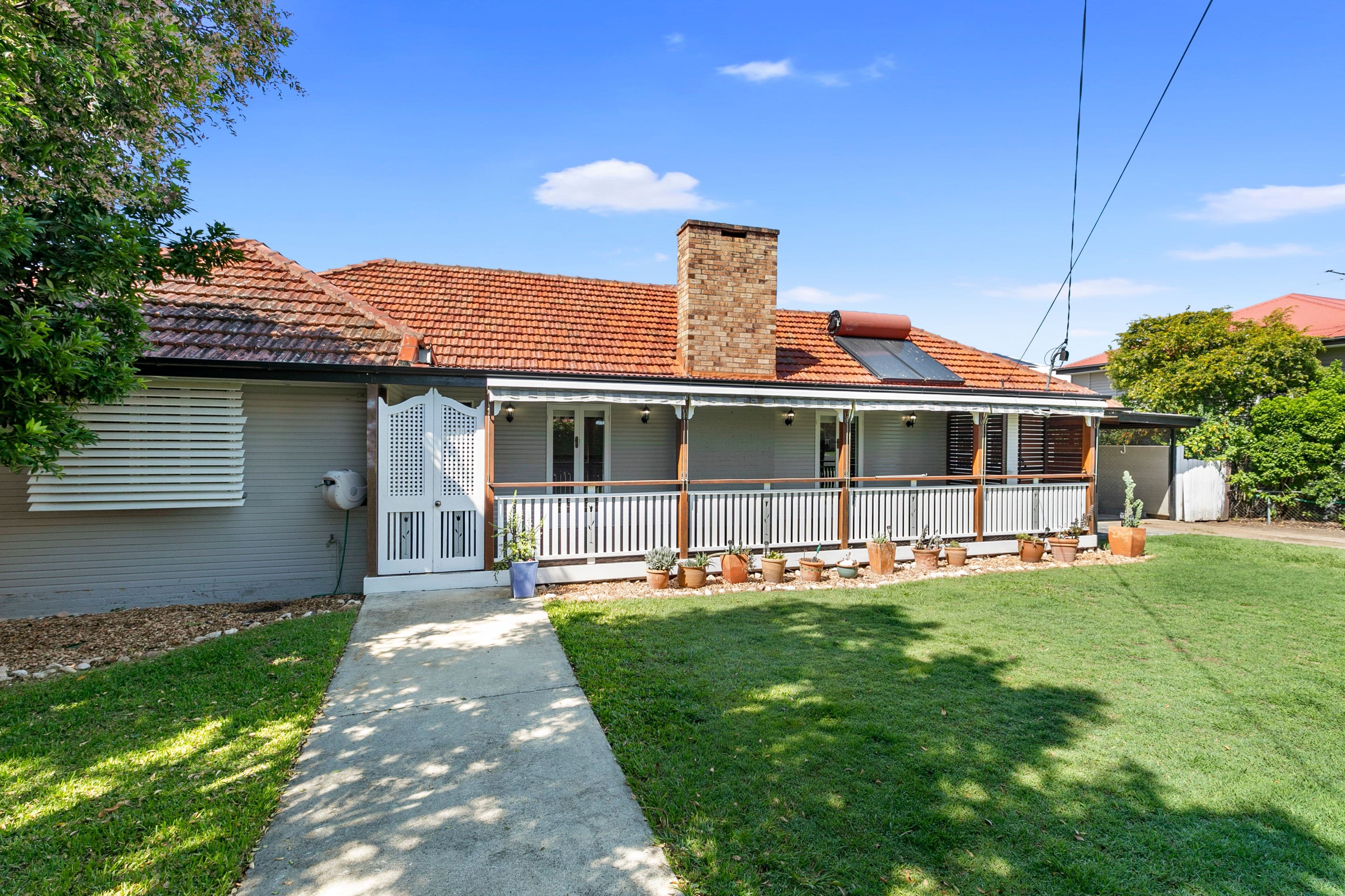 165 Wynnum North Road, Wynnum QLD 4178, Wynnum - Thumbnail 3