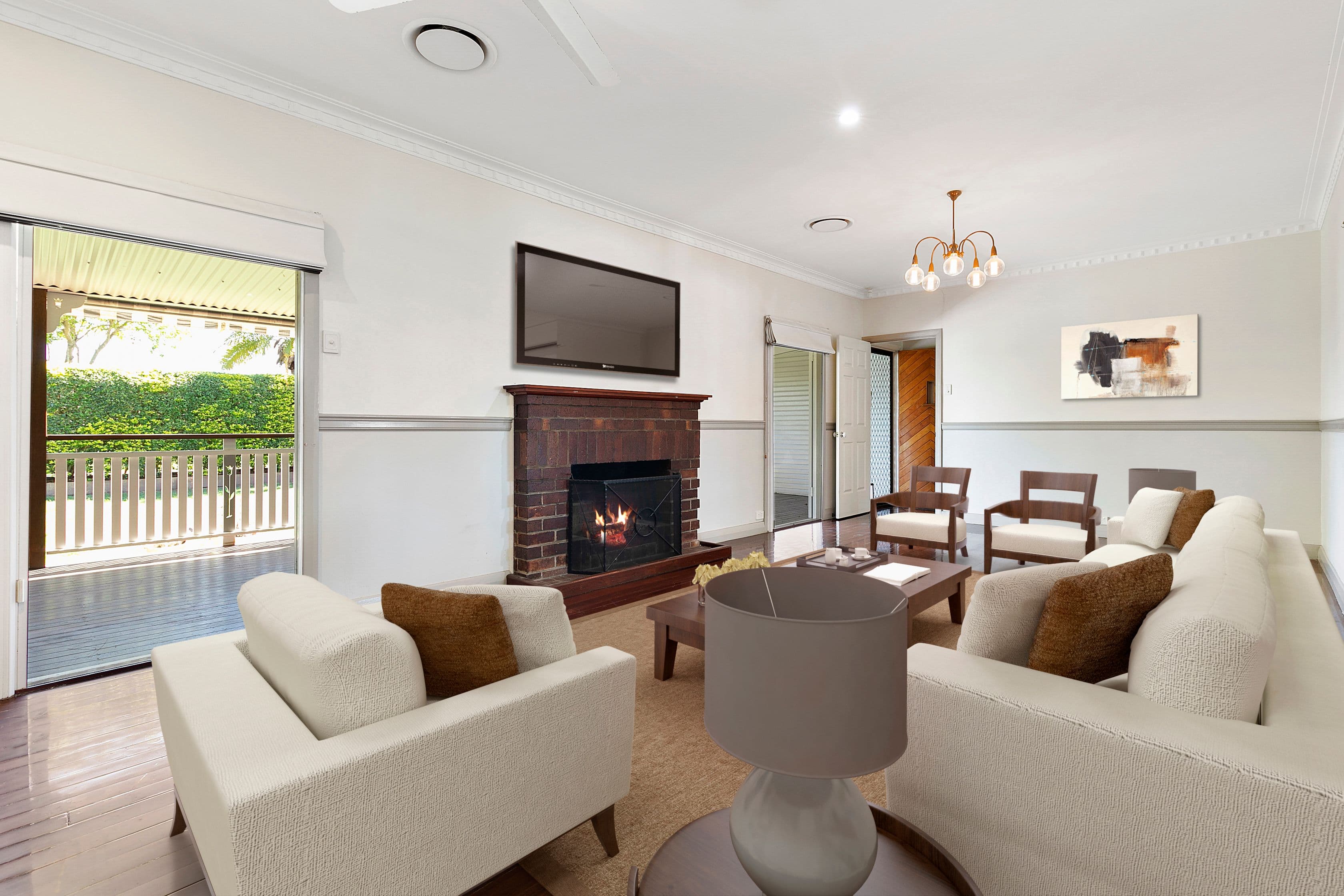 165 Wynnum North Road, Wynnum QLD 4178, Wynnum - Thumbnail 5