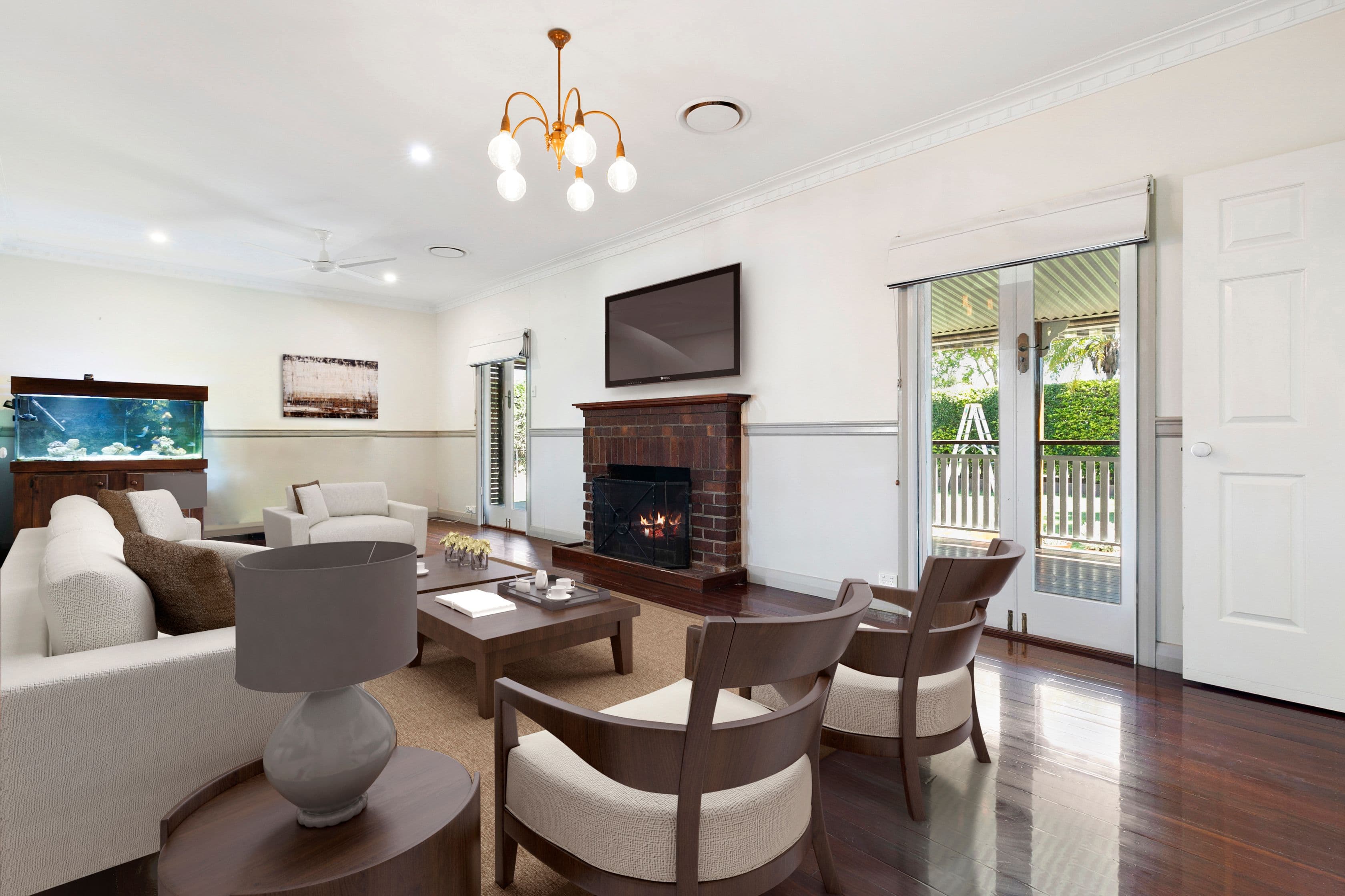 165 Wynnum North Road, Wynnum QLD 4178, Wynnum - Thumbnail 6