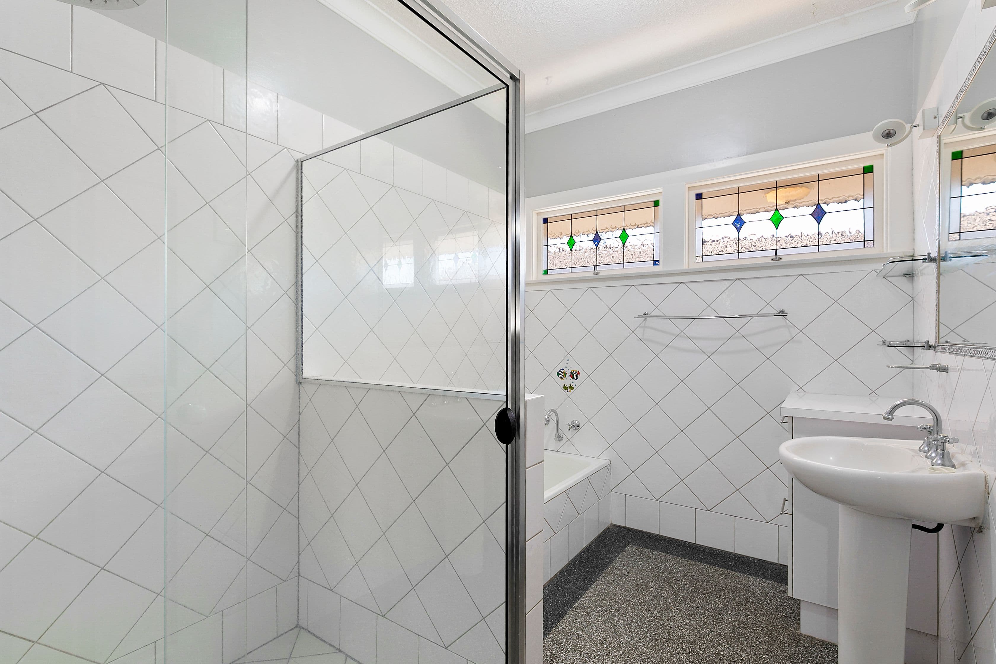 165 Wynnum North Road, Wynnum QLD 4178, Wynnum - Thumbnail 7