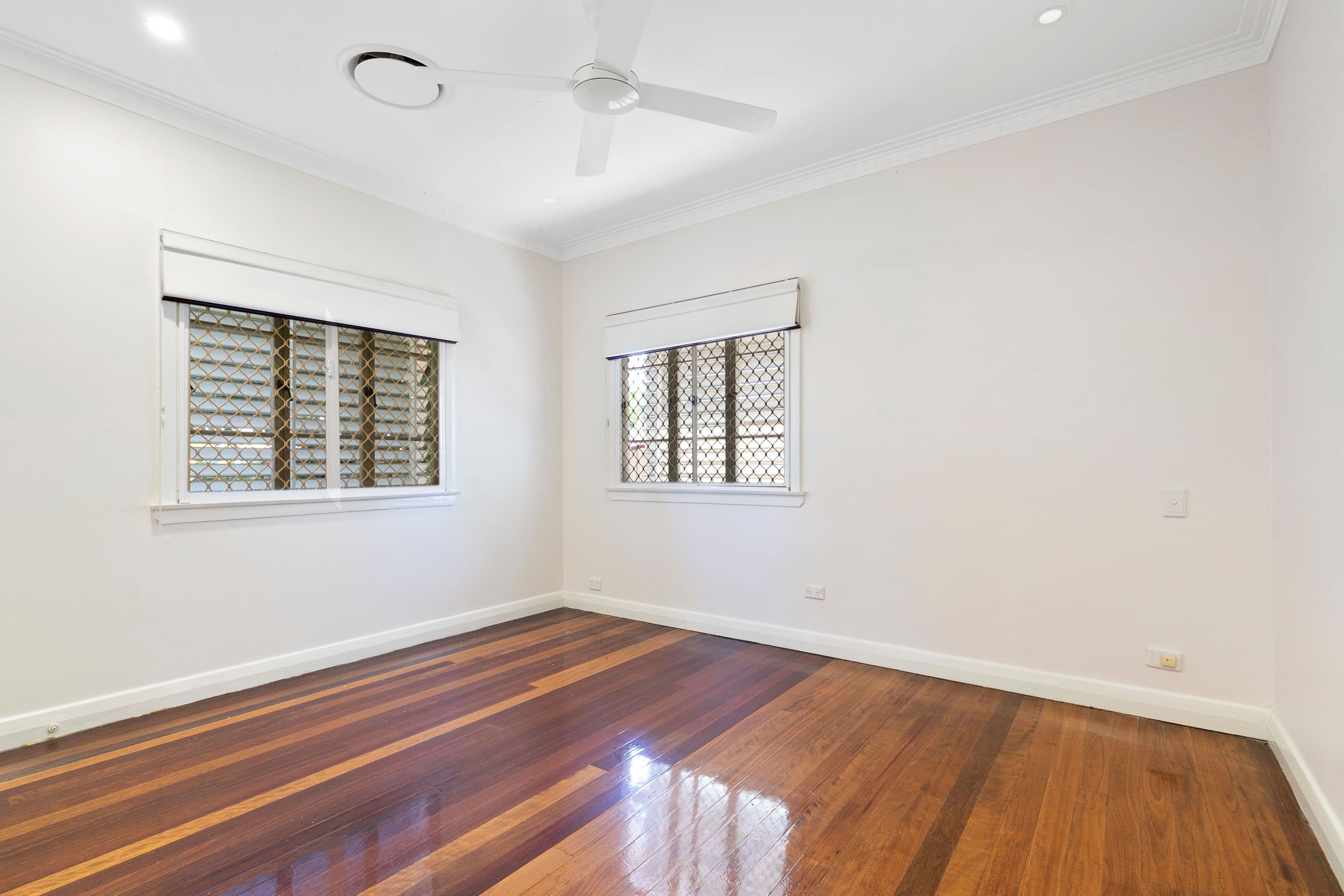 165 Wynnum North Road, Wynnum QLD 4178, Wynnum - Thumbnail 8