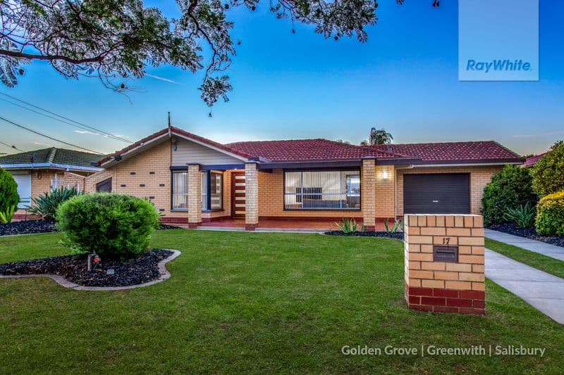 17 East Terrace, Salisbury SA 5108, Salisbury - Image 1