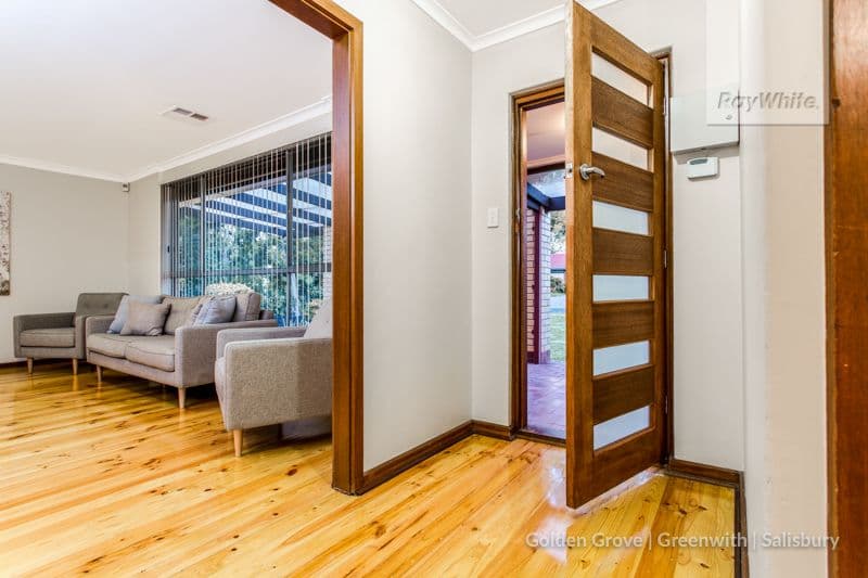 17 East Terrace, Salisbury SA 5108, Salisbury - Thumbnail 2
