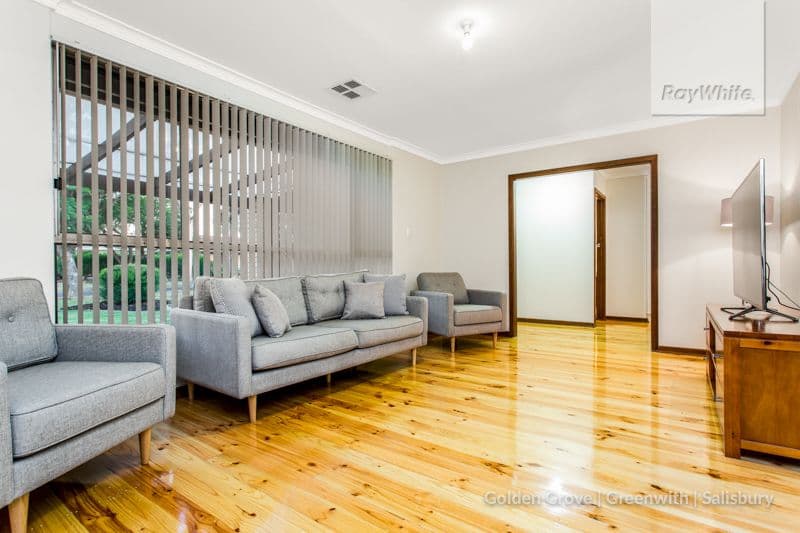 17 East Terrace, Salisbury SA 5108, Salisbury - Thumbnail 3