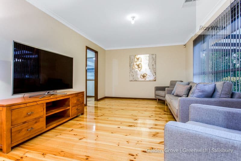 17 East Terrace, Salisbury SA 5108, Salisbury - Thumbnail 4