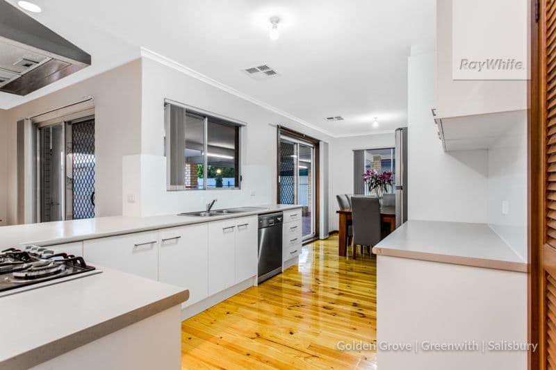 17 East Terrace, Salisbury SA 5108, Salisbury - Thumbnail 5