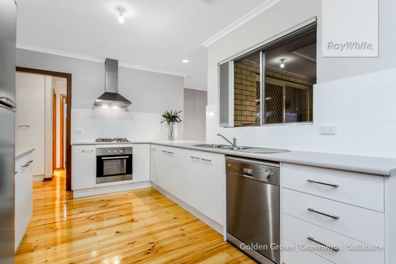17 East Terrace, Salisbury SA 5108, Salisbury - Thumbnail 6