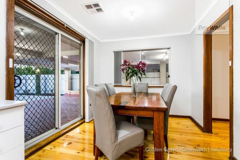 17 East Terrace, Salisbury SA 5108, Salisbury - Thumbnail 7