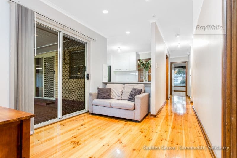 17 East Terrace, Salisbury SA 5108, Salisbury - Thumbnail 8