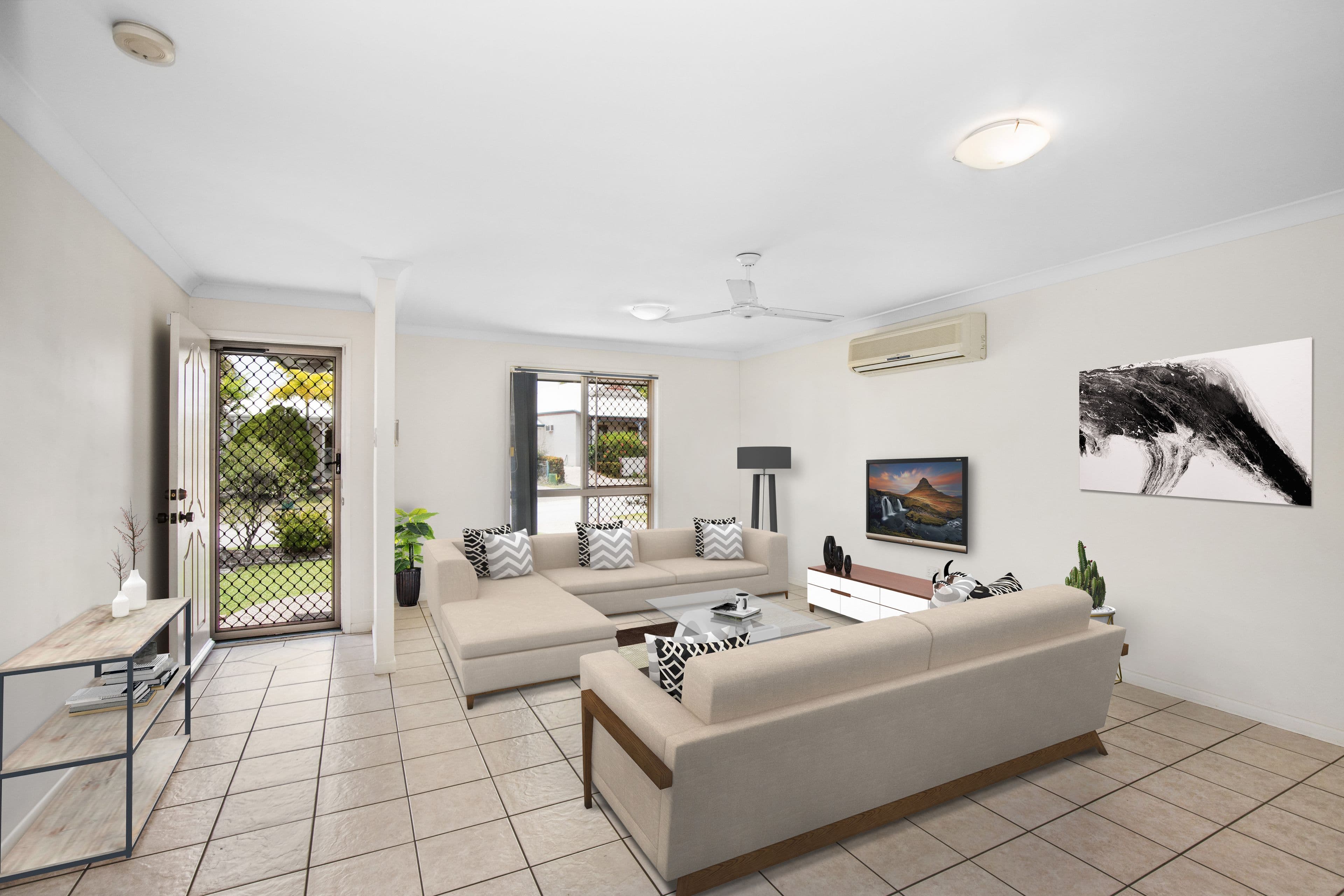 56 Southern Cross Circuit, Douglas QLD 4814, Douglas - Image 1