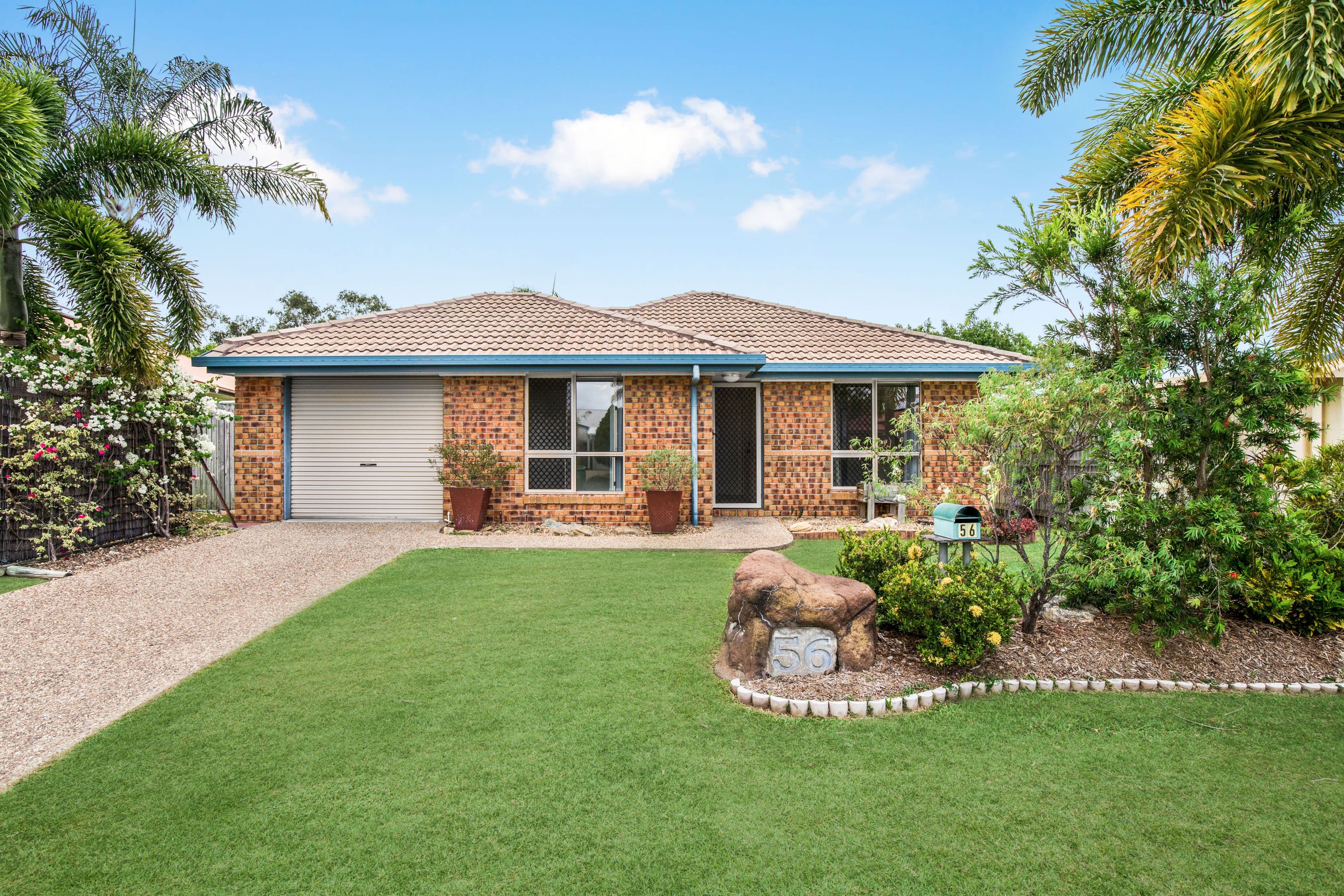 56 Southern Cross Circuit, Douglas QLD 4814, Douglas - Thumbnail 2