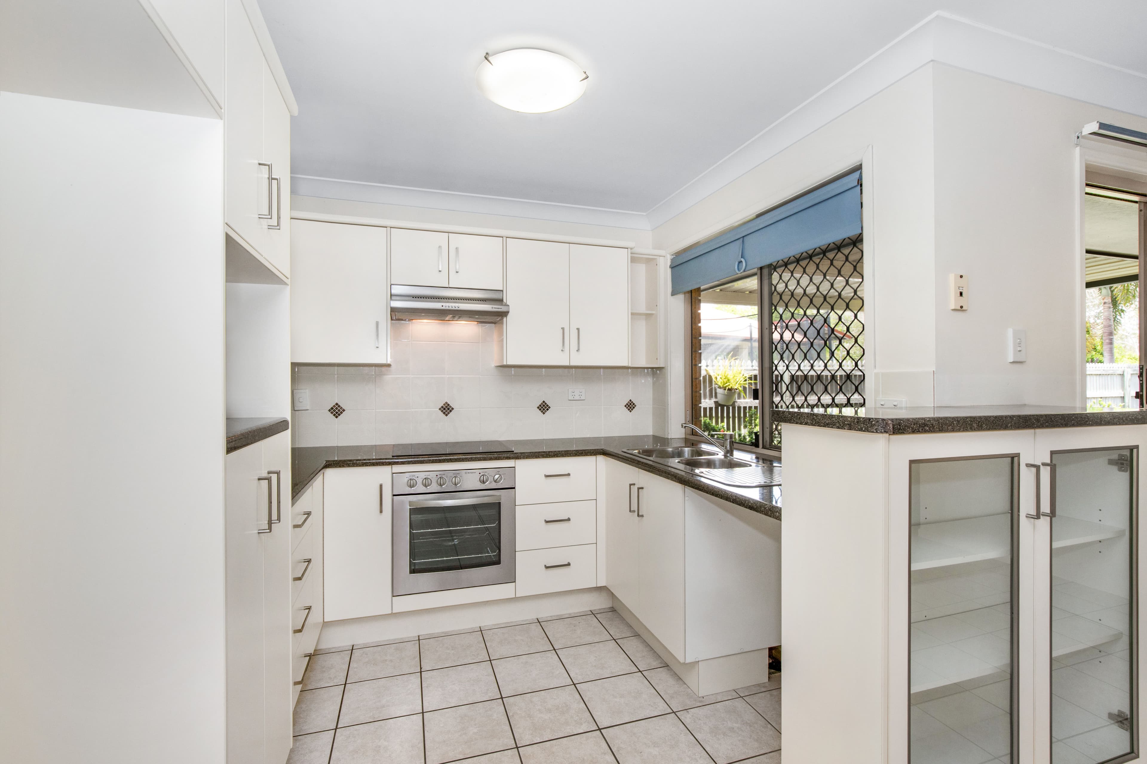 56 Southern Cross Circuit, Douglas QLD 4814, Douglas - Thumbnail 3