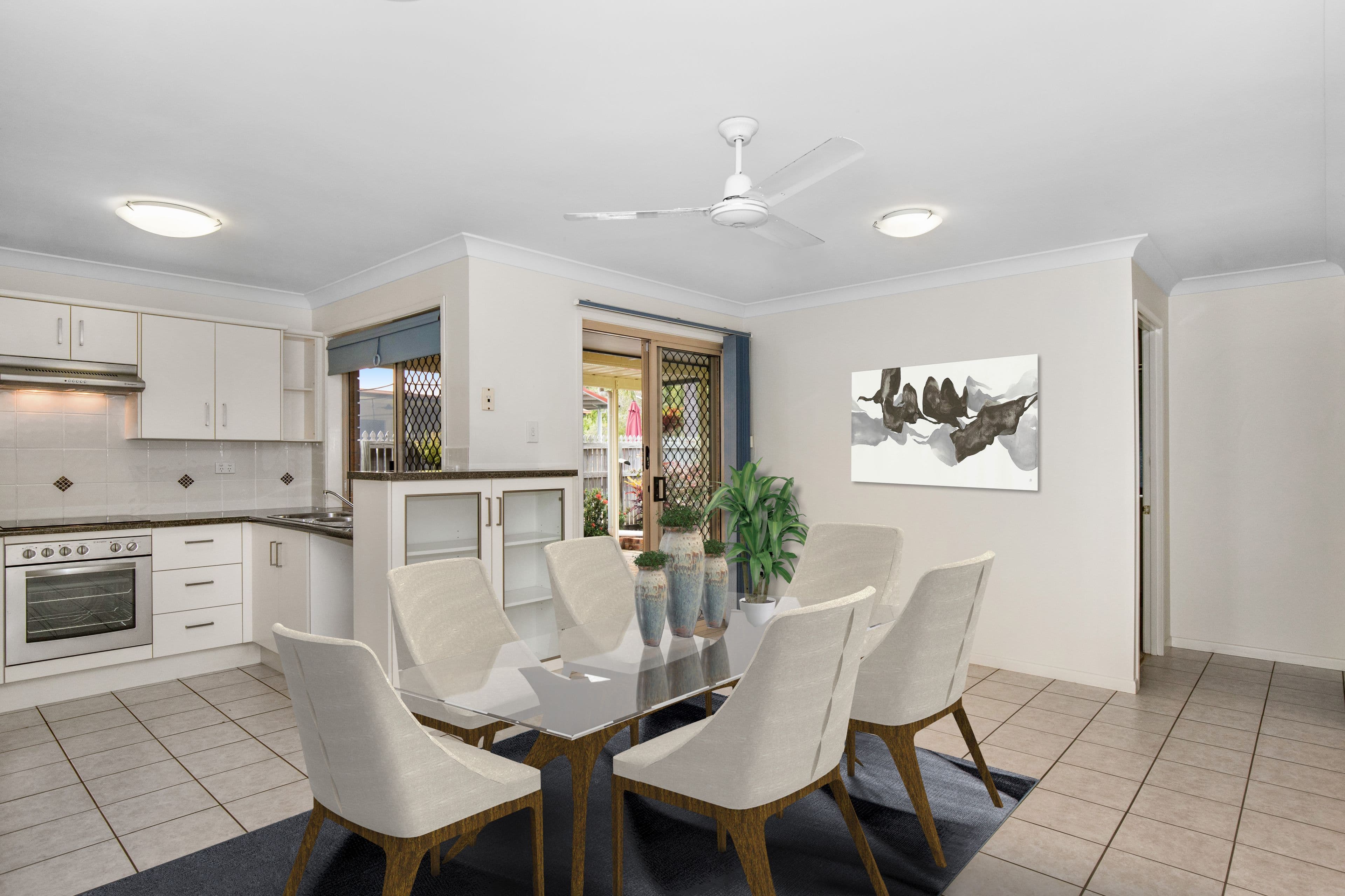 56 Southern Cross Circuit, Douglas QLD 4814, Douglas - Thumbnail 4