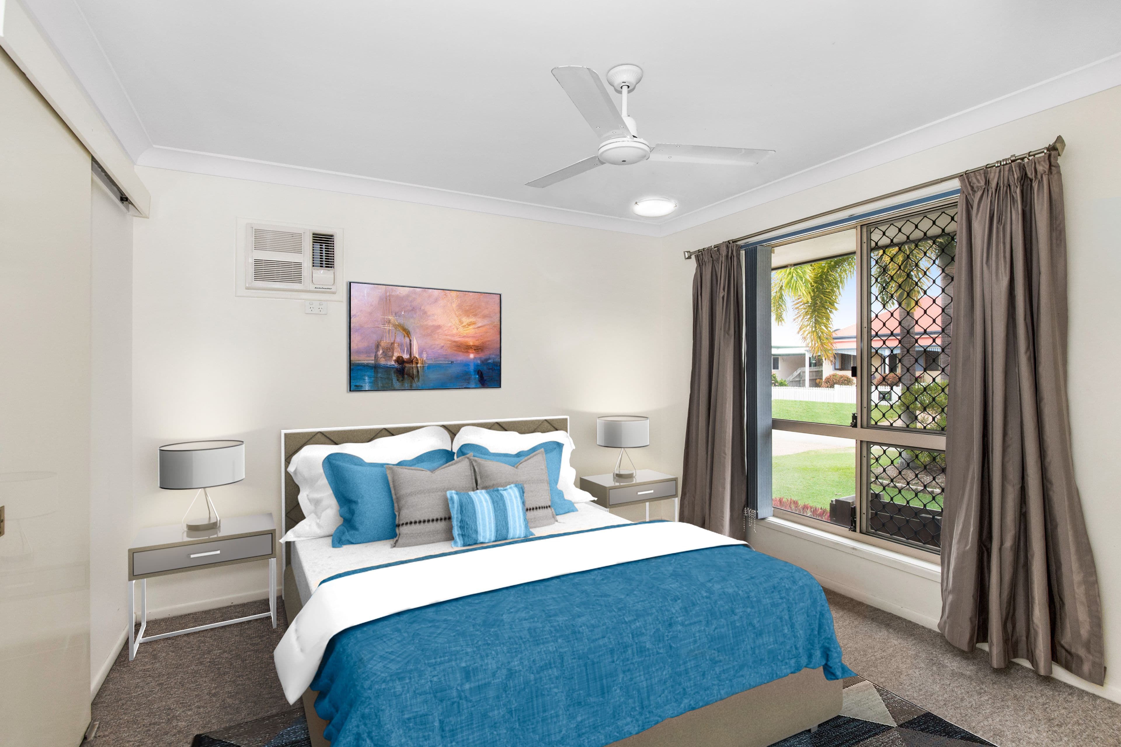 56 Southern Cross Circuit, Douglas QLD 4814, Douglas - Thumbnail 5