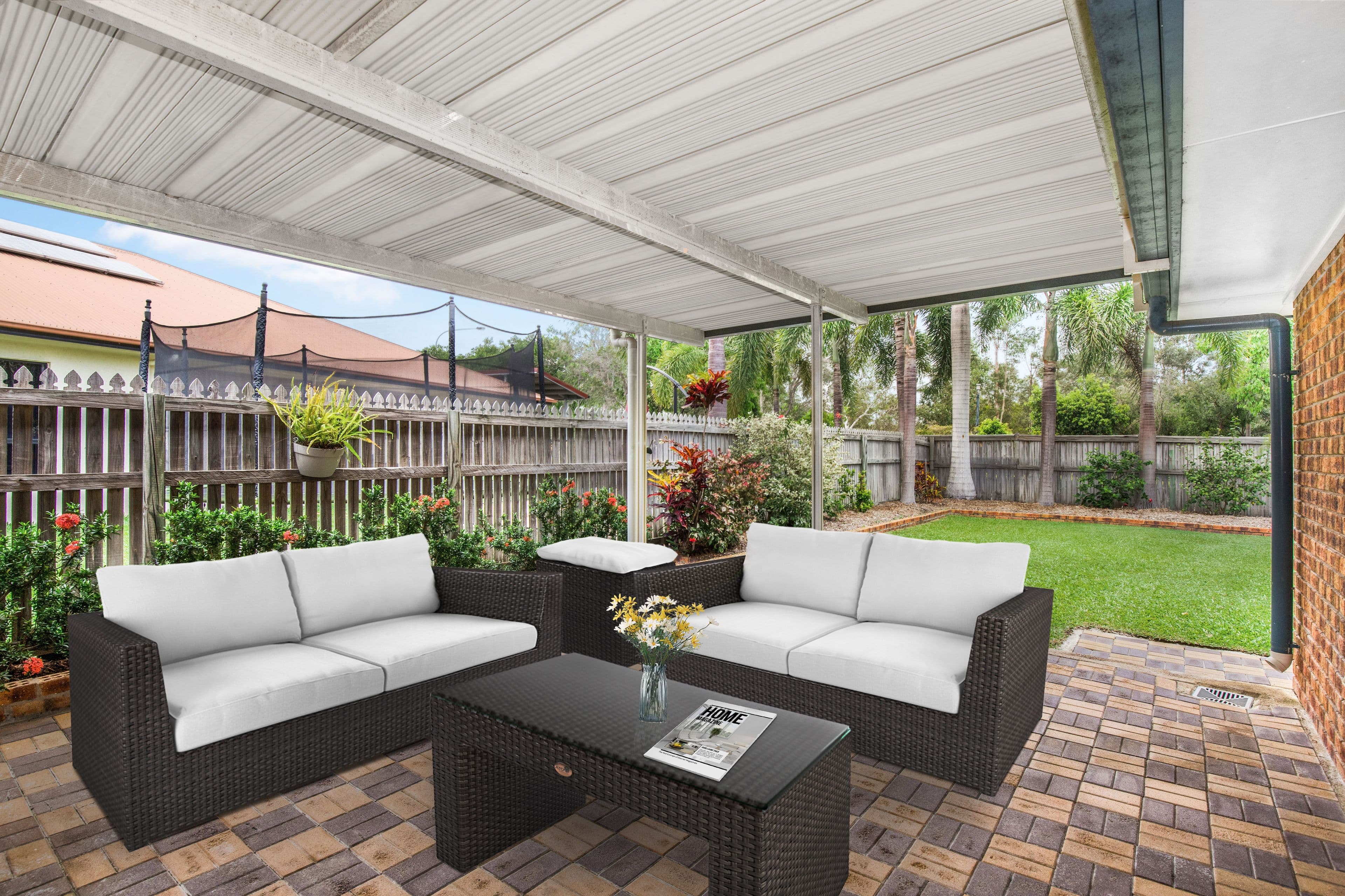 56 Southern Cross Circuit, Douglas QLD 4814, Douglas - Thumbnail 7