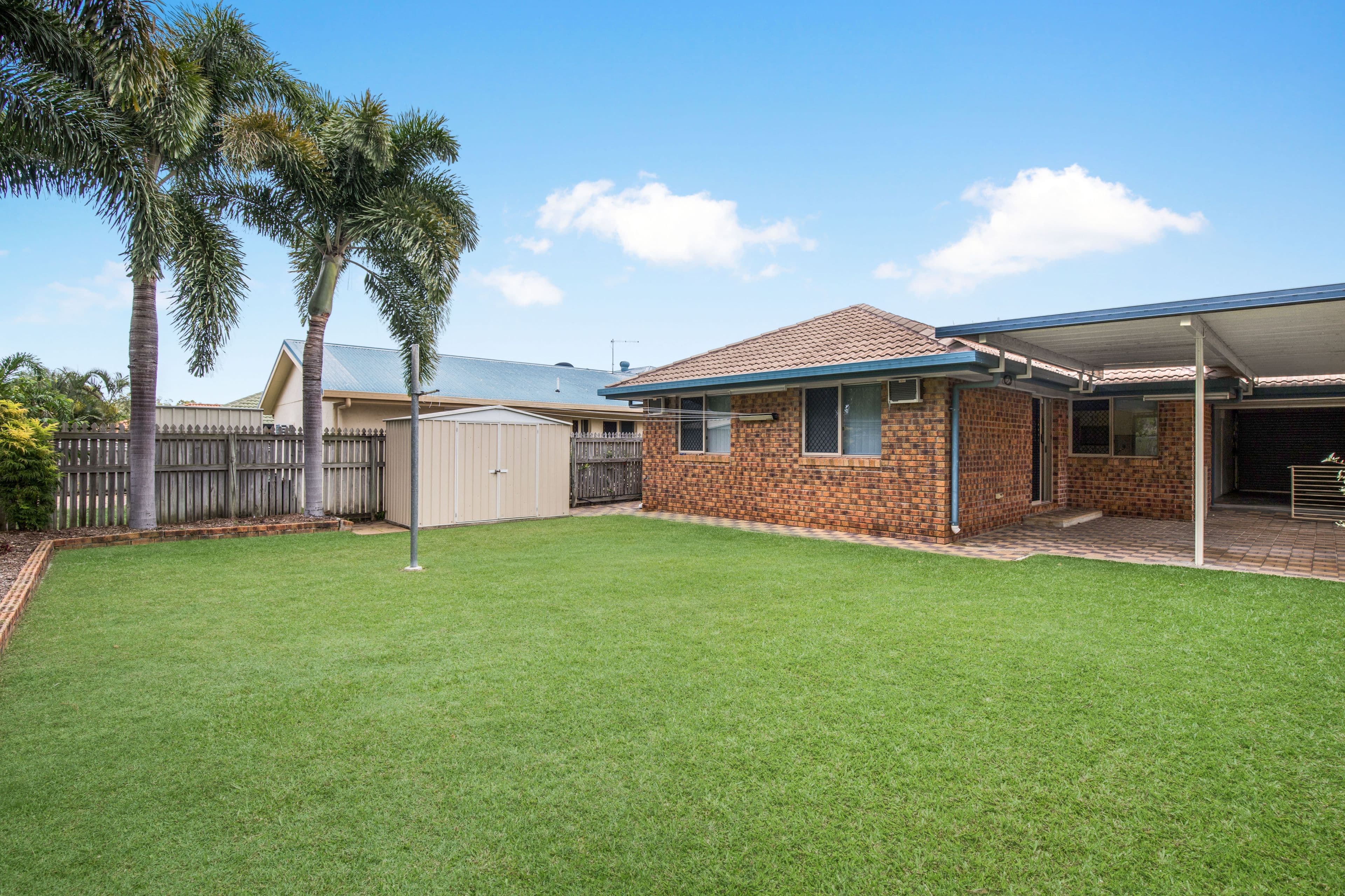 56 Southern Cross Circuit, Douglas QLD 4814, Douglas - Thumbnail 8