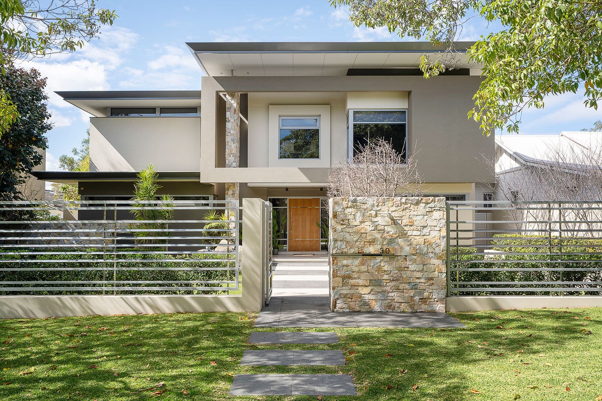 30 Browne Avenue, Dalkeith WA 6009, Dalkeith - Image 1