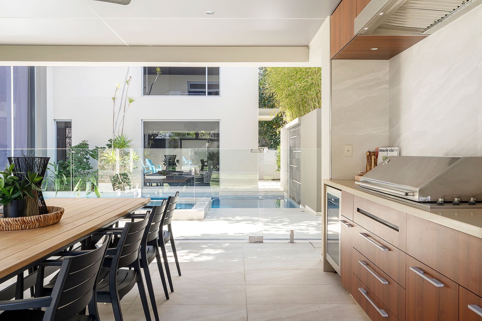 30 Browne Avenue, Dalkeith WA 6009, Dalkeith - Thumbnail 2