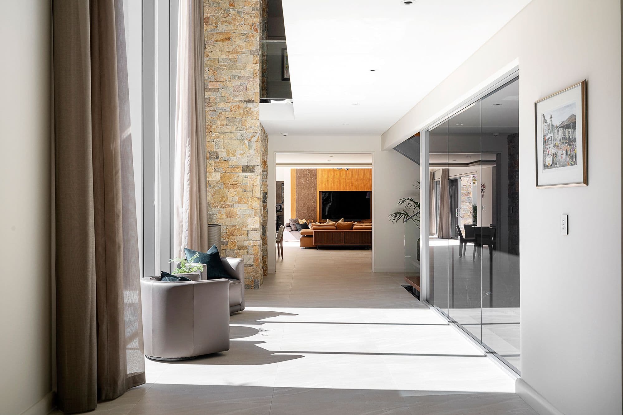 30 Browne Avenue, Dalkeith WA 6009, Dalkeith - Thumbnail 3