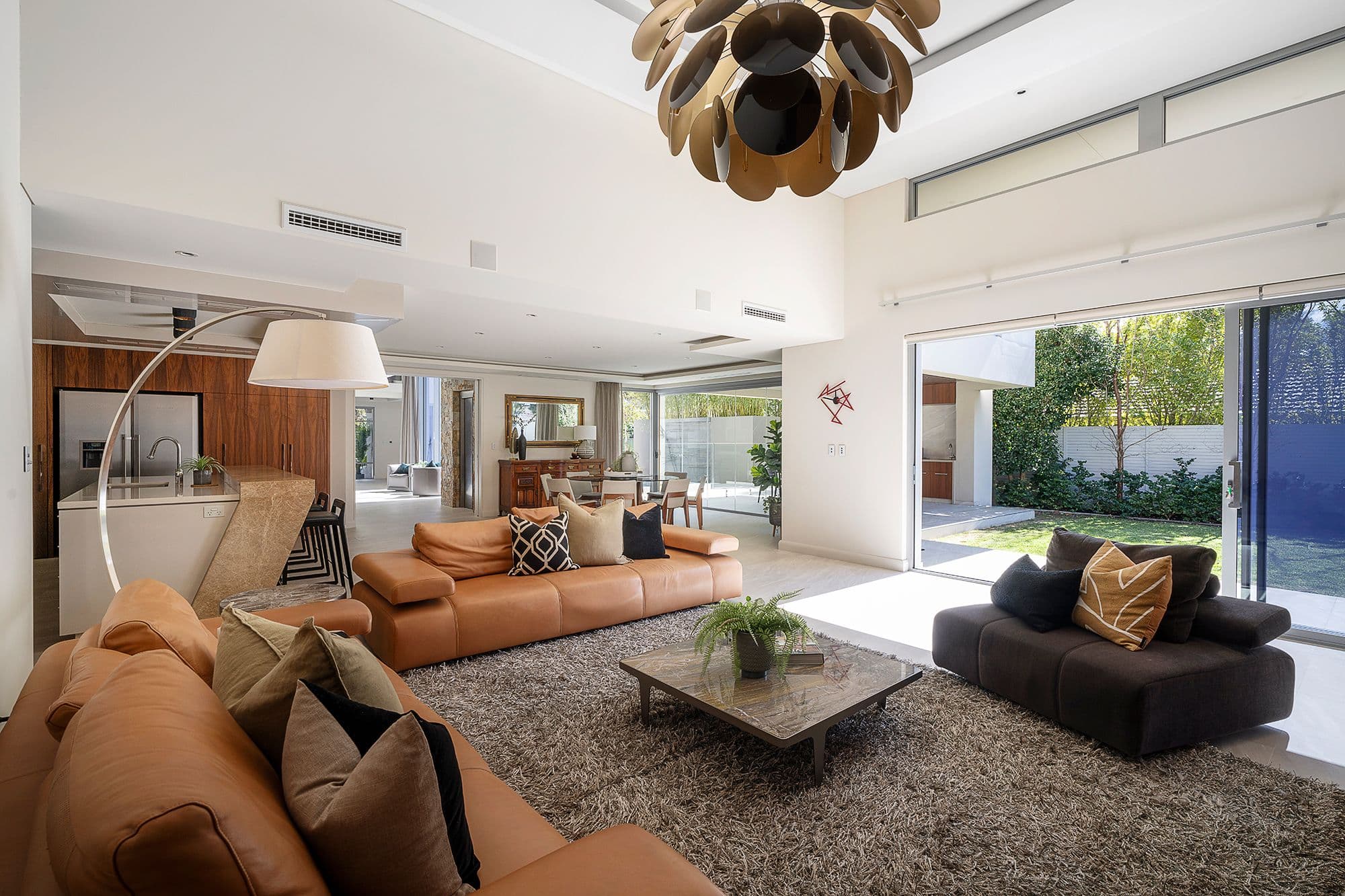 30 Browne Avenue, Dalkeith WA 6009, Dalkeith - Thumbnail 6