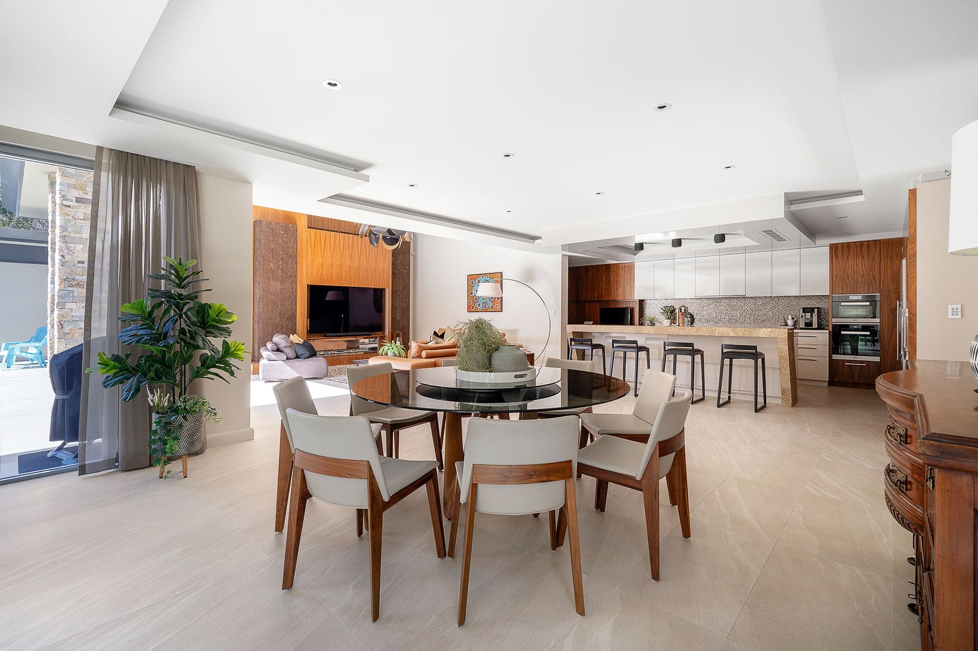 30 Browne Avenue, Dalkeith WA 6009, Dalkeith - Thumbnail 7