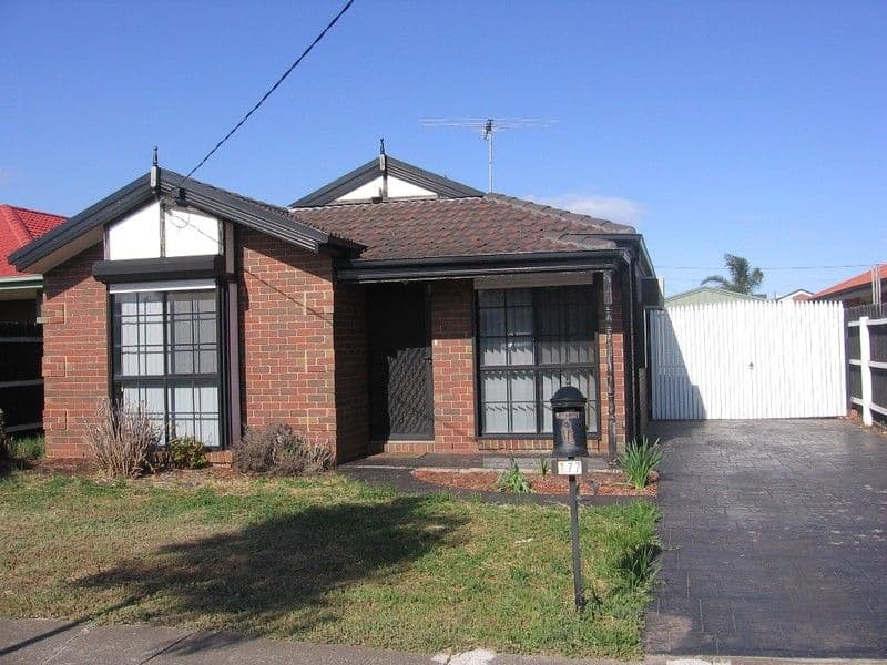 177 Merton Street, ALTONA MEADOWS VIC 3028, Altona Meadows - Image 1
