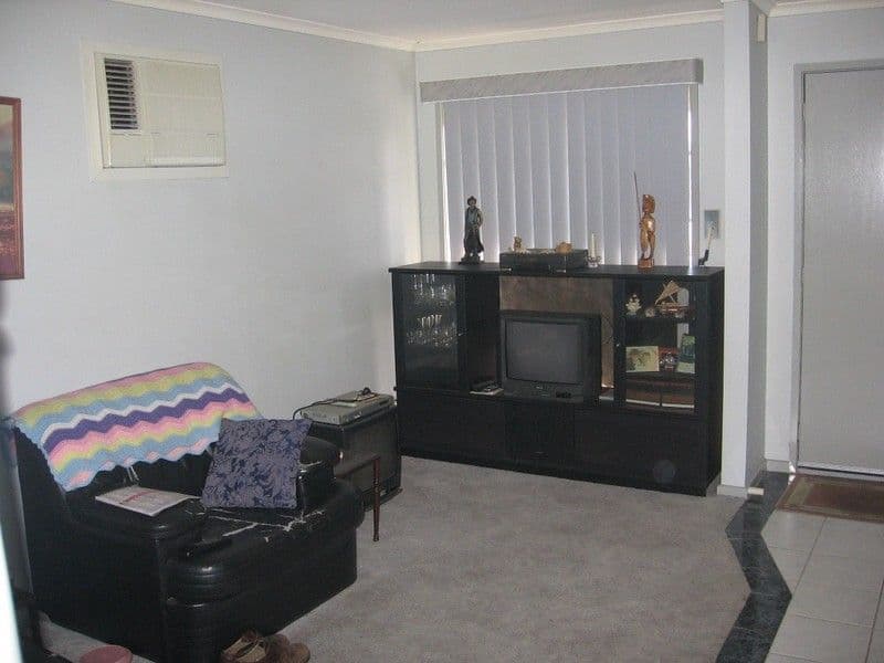 177 Merton Street, ALTONA MEADOWS VIC 3028, Altona Meadows - Thumbnail 3