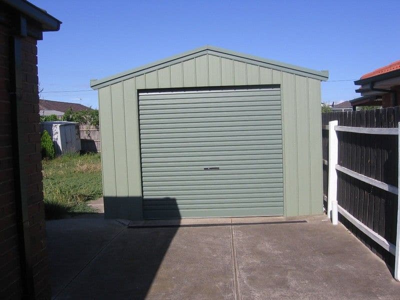 177 Merton Street, ALTONA MEADOWS VIC 3028, Altona Meadows - Thumbnail 4