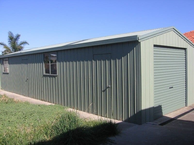 177 Merton Street, ALTONA MEADOWS VIC 3028, Altona Meadows - Thumbnail 5