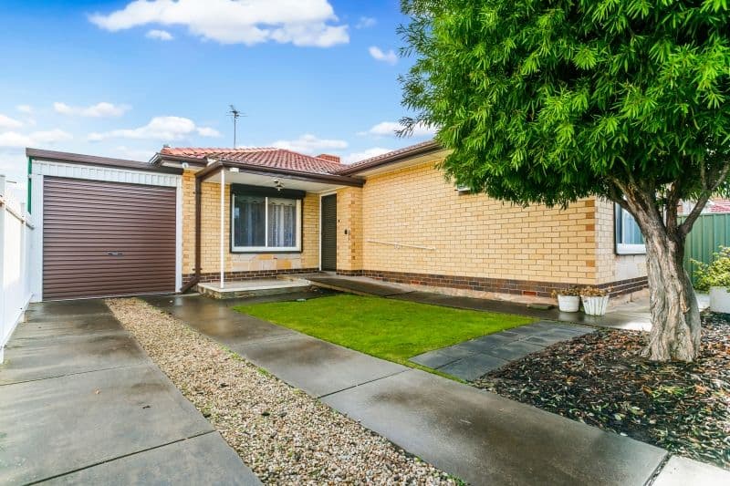 118 Kearneys Drive, Orange, Orange - Thumbnail 2