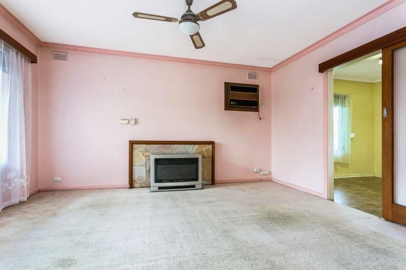 118 Kearneys Drive, Orange, Orange - Thumbnail 4