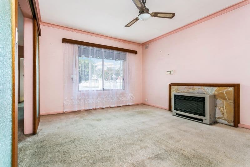118 Kearneys Drive, Orange, Orange - Thumbnail 5