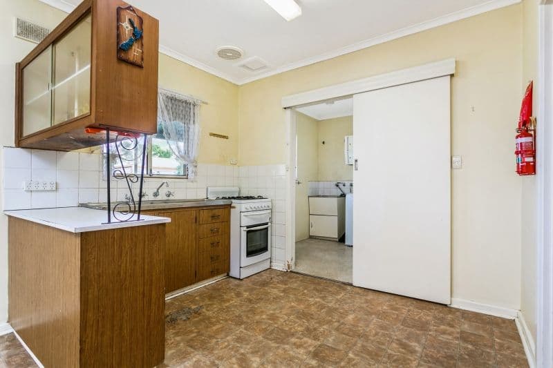 118 Kearneys Drive, Orange, Orange - Thumbnail 6