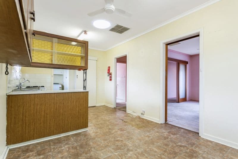 118 Kearneys Drive, Orange, Orange - Thumbnail 7