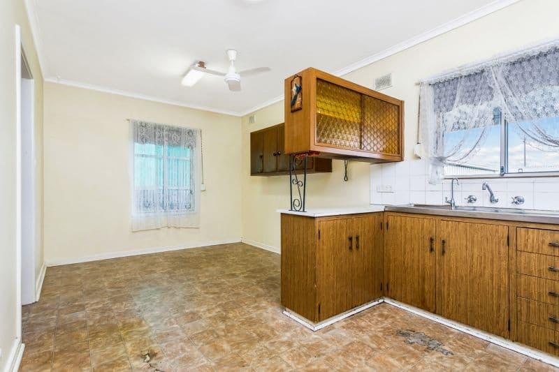 118 Kearneys Drive, Orange, Orange - Thumbnail 8
