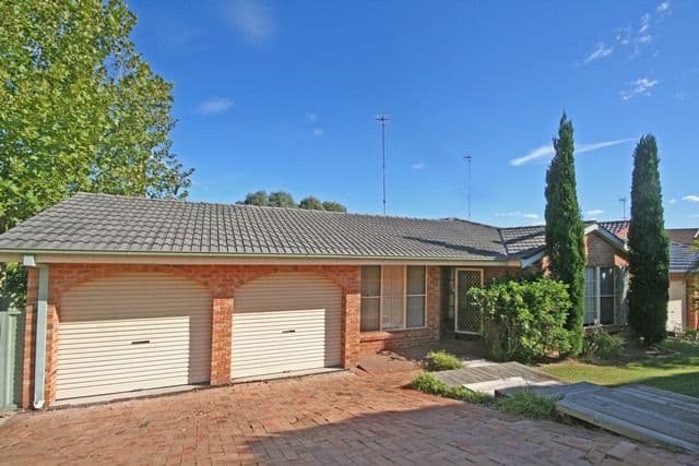 10 Crosby Close, LAKELANDS NSW 2282, Lakelands - Image 1