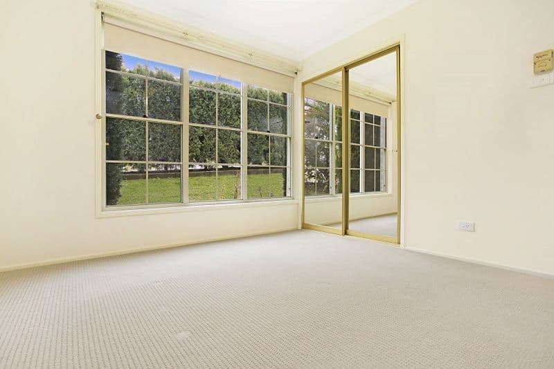 10 Crosby Close, LAKELANDS NSW 2282, Lakelands - Thumbnail 2