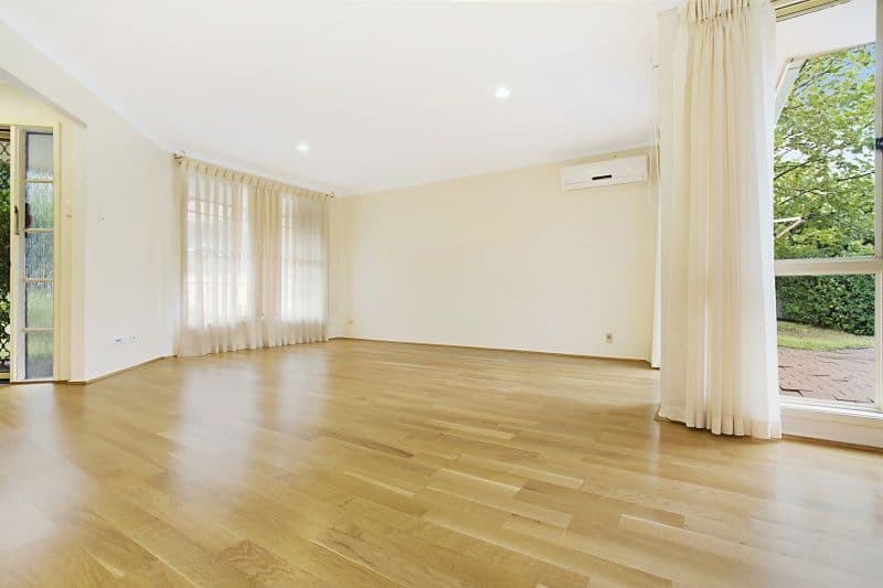 10 Crosby Close, LAKELANDS NSW 2282, Lakelands - Thumbnail 3