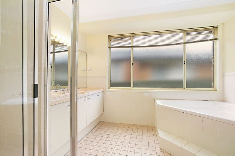 10 Crosby Close, LAKELANDS NSW 2282, Lakelands - Thumbnail 4