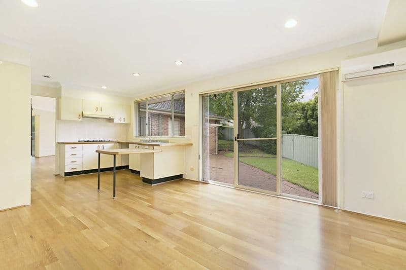 10 Crosby Close, LAKELANDS NSW 2282, Lakelands - Thumbnail 5