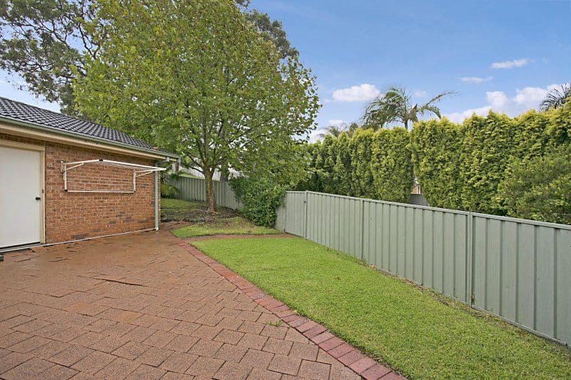 10 Crosby Close, LAKELANDS NSW 2282, Lakelands - Thumbnail 6