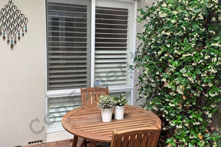 4/11 Acacia Avenue, GLENELG NORTH SA 5045, Glenelg North - Image 1
