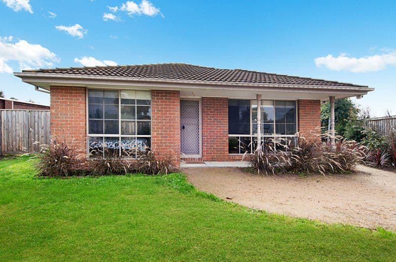 2 Lindas Way, CARRUM DOWNS VIC 3201, Carrum Downs - Image 1
