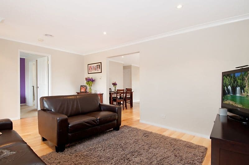 2 Lindas Way, CARRUM DOWNS VIC 3201, Carrum Downs - Thumbnail 2