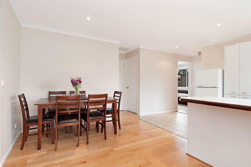 2 Lindas Way, CARRUM DOWNS VIC 3201, Carrum Downs - Thumbnail 3