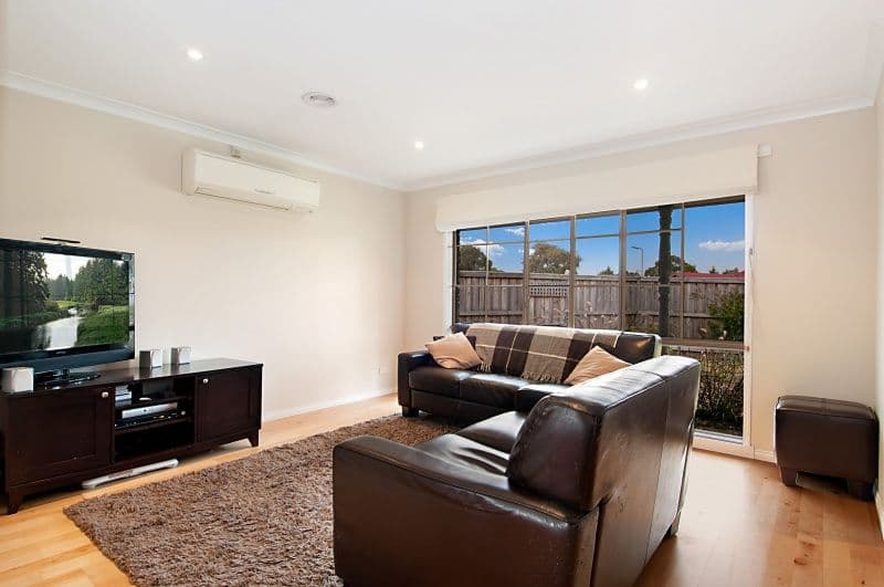 2 Lindas Way, CARRUM DOWNS VIC 3201, Carrum Downs - Thumbnail 4