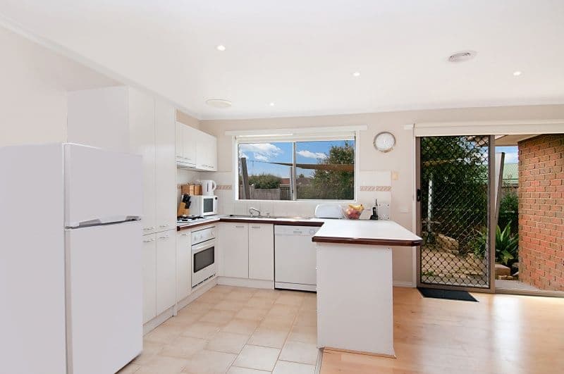 2 Lindas Way, CARRUM DOWNS VIC 3201, Carrum Downs - Thumbnail 5