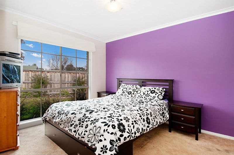 2 Lindas Way, CARRUM DOWNS VIC 3201, Carrum Downs - Thumbnail 6